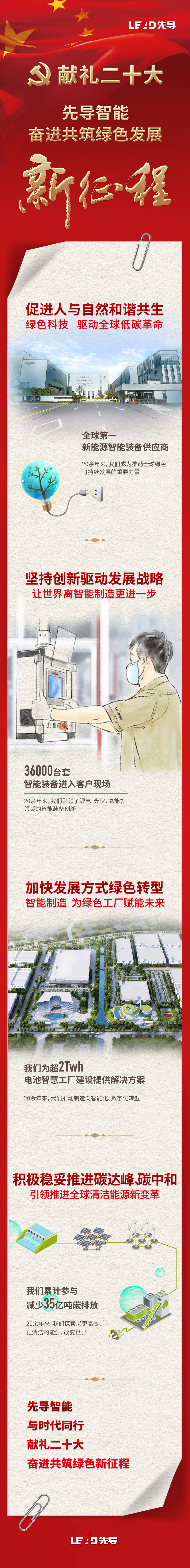 �й���7790�ط�����(�ɷ�)���޹�˾-�ٷ���վ