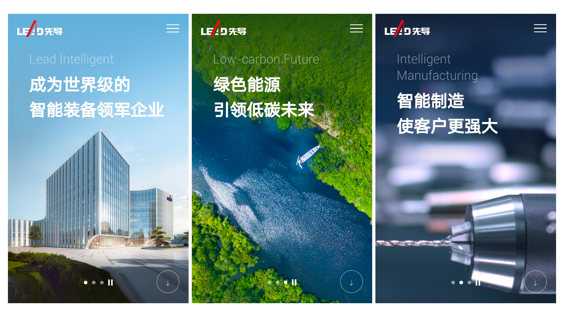 �й���7790�ط�����(�ɷ�)���޹�˾-�ٷ���վ