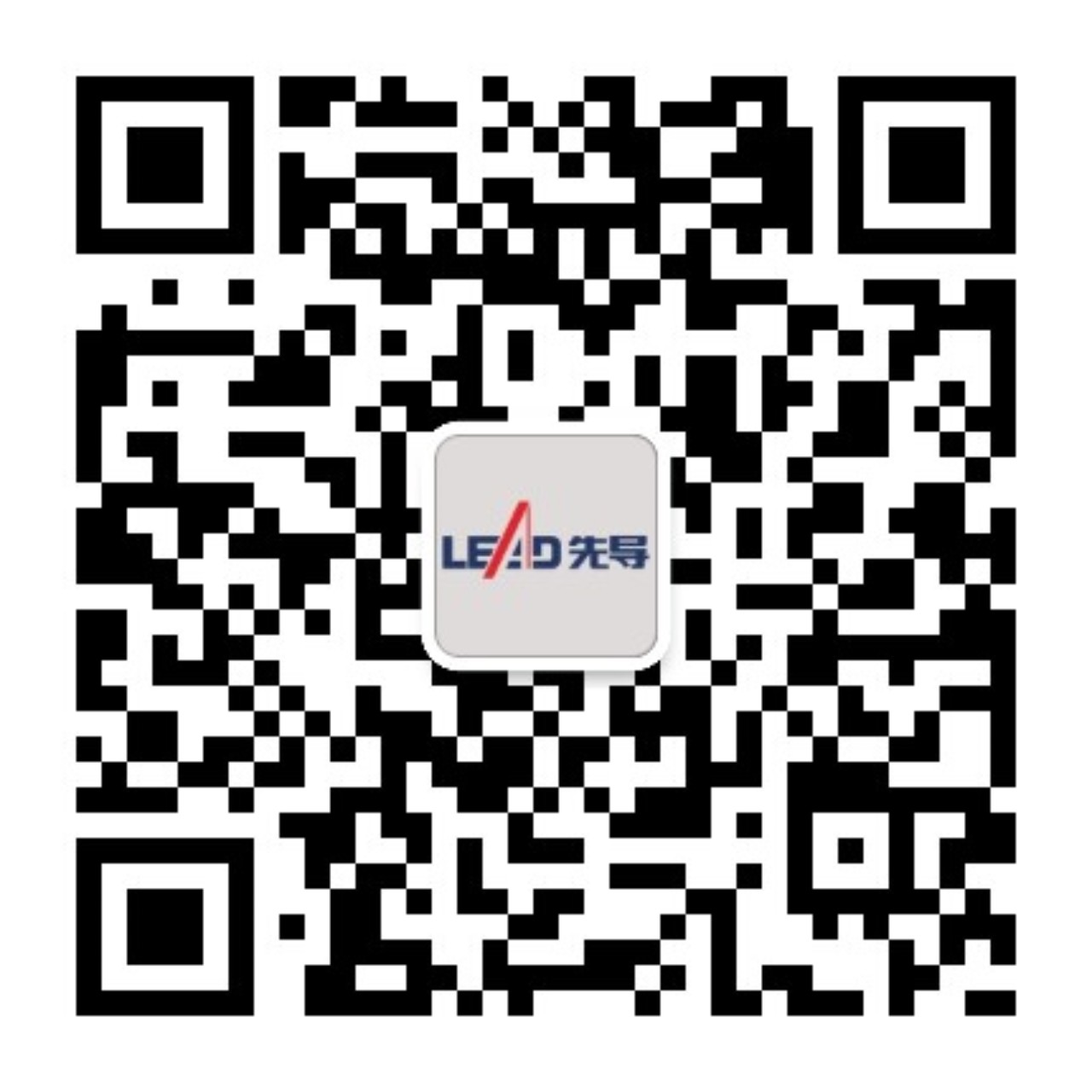 �й���7790�ط�����(�ɷ�)���޹�˾-�ٷ���վ