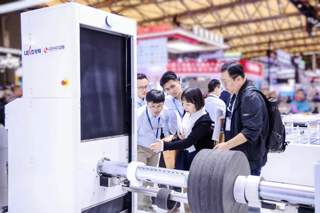 /uploads/image/2024/12/23/1734933418486886/企业微信截图_17326905902682.png 企业微信截图_17326905902682.png