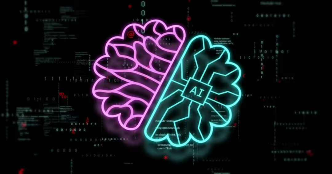 ��ҵ΢�Ž�ͼ_1744275994122.png