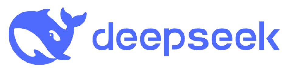 ��ҵ΢�Ž�ͼ_17442820462882.png