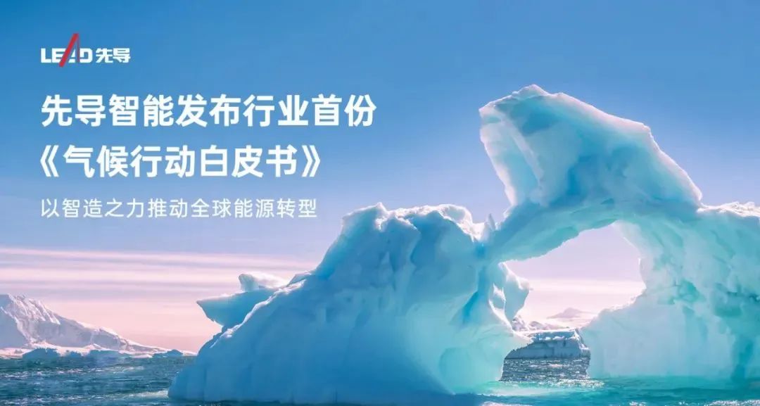 �ȵ����ں�-v2_900 481(1).jpg