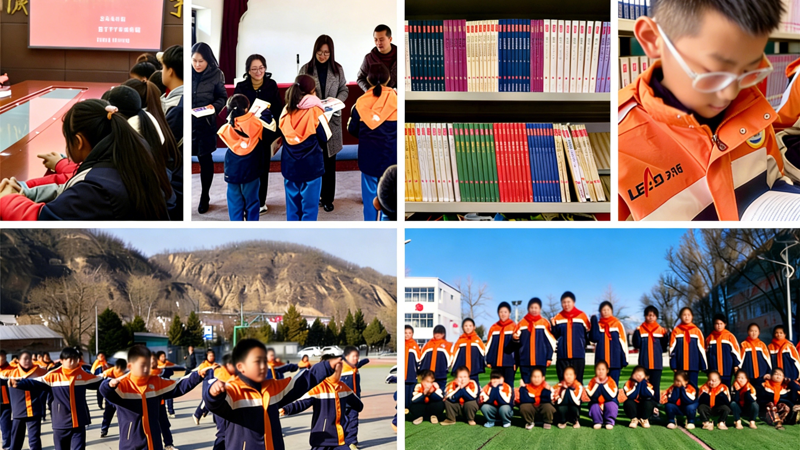 ����ͼƬ������ߴ� (3).jpg